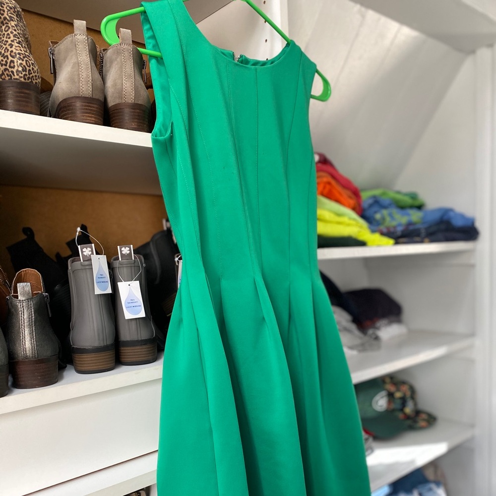 Calvin Klein Dress
